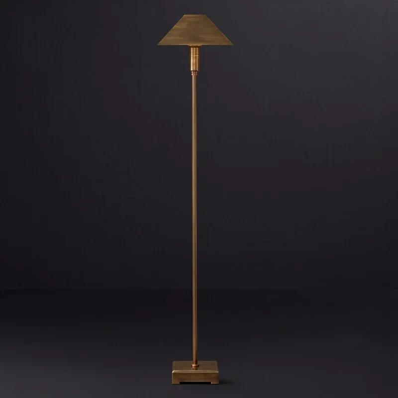 �̱� ��Ʈ�� ��� �̴ϸָ���Ʈ �Ž� ħ�� �ٸ��� �÷ξ� ����, ���� ����Ʈ ���� �÷ξ� ����